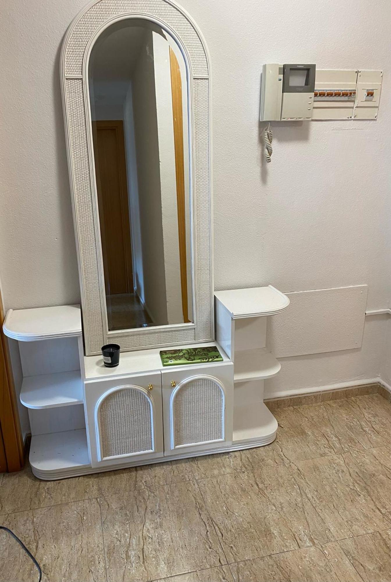 Cambrils Haven:2Br+2Bth+Wf+Pool Leilighet Eksteriør bilde